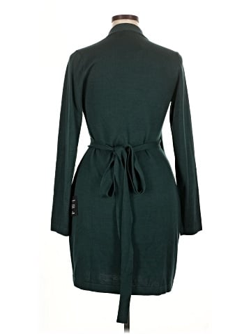 Lulus Kimono (view 2)