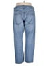 Madewell Blue Jeans Size 32 waist - photo 2
