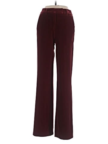 White House Black Market Casual Pants (view 1)