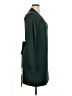 Lulus Green Kimono Size XL - photo 4