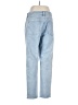 Gap Blue Jeans Size 32 waist - photo 2