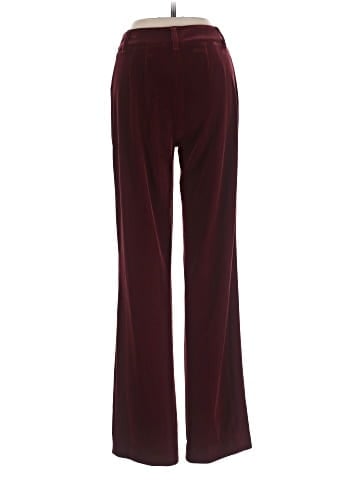 White House Black Market Casual Pants (view 2)