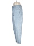 Gap Blue Jeans Size 32 waist - photo 5