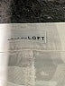 Ann Taylor LOFT Ivory Jeans Size 26 waist - photo 7