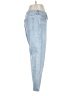 Gap Blue Jeans Size 32 waist - photo 4
