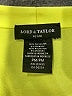 Lord & Taylor Yellow Sleeveless Blouse Size M (petite) - photo 6