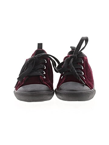 Old Navy Sneakers (view 2)