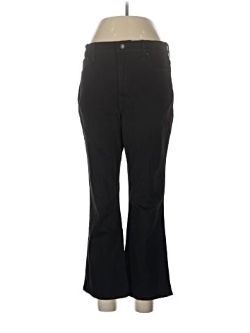 J.Crew Factory Store Jeggings (view 1)