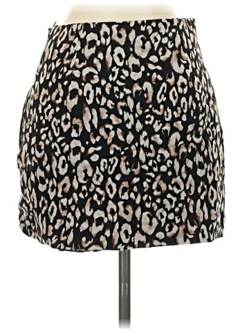 H&M Casual Skirt (view 2)