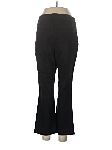 J.Crew Factory Store Jeggings (view 2)