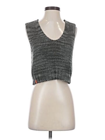 BDG Tank Top (view 1)