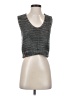 BDG Gray Tank Top Size XS - photo 1
