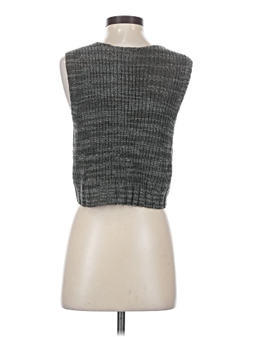 BDG Tank Top (view 2)