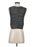 BDG Gray Tank Top Size XS - photo 2