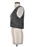 BDG Gray Tank Top Size XS - photo 5