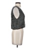 BDG Gray Tank Top Size XS - photo 4