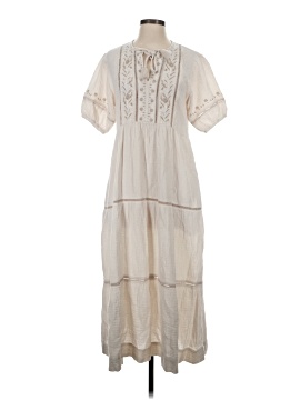 thredup cotton dress Cotton On Women's Dresses On Sale Up To 90% Off Retail