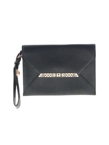 Stella & Dot Wristlet (view 1)