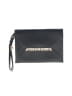 Stella & Dot Black Wristlet One size - photo 1