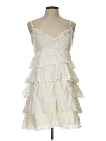 Unbranded Cocktail Dress (view 1)