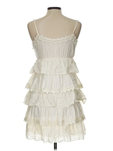 Unbranded Cocktail Dress (view 2)