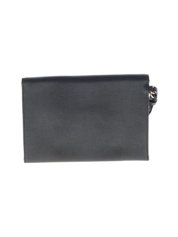 Stella & Dot Wristlet (view 2)