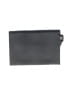 Stella & Dot Black Wristlet One size - photo 2