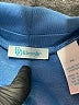D&D Lifestyle Blue Kimono Size XL - photo 7