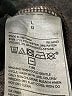 Old Navy Solid Brown Casual Dress Size L - photo 7