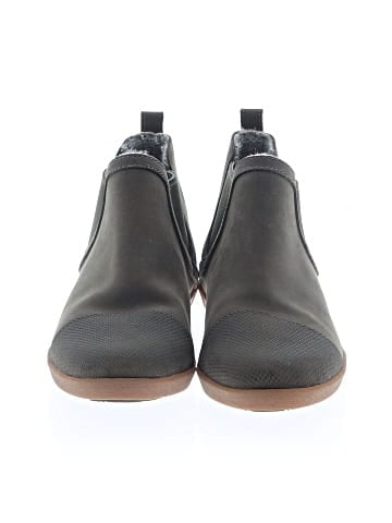 OluKai Ankle Boots (view 2)