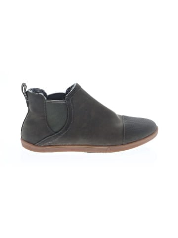 OluKai Ankle Boots (view 1)