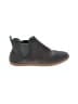 OluKai 100% Leather Gray Green Ankle Boots Size 7 - photo 1