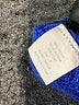 Charlotte Russe Blue Pullover Sweater Size S - photo 8