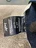 Angels Solid Blue Jeans Size 12 - photo 8