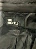 The Kooples Solid Black Blazer Size EU 40 / US 10 - photo 7