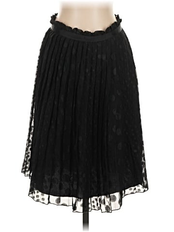 Downeast Formal Skirt (view 1)