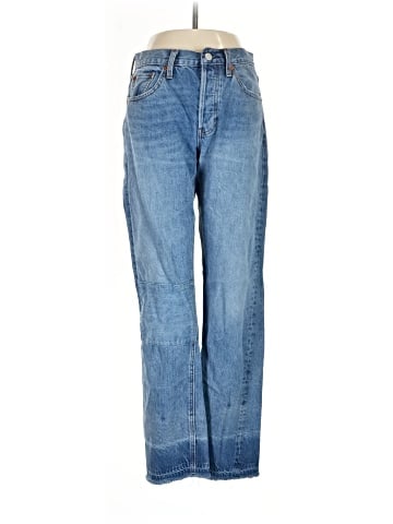 Gap Jeans (view 1)