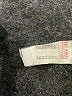 Nasty Gal Inc. Black Bodysuit Size 12 - photo 4