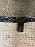 J.Crew Blue Cardigan Size XS - photo 7