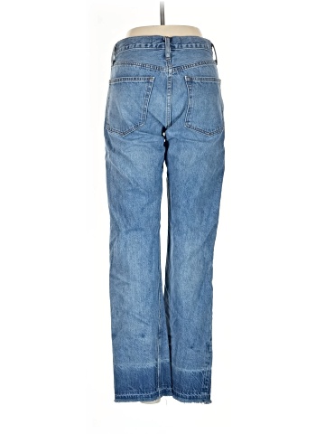 Gap Jeans (view 2)