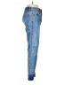Gap 100% Cotton Blue Jeans Size 27 waist (tall) - photo 4