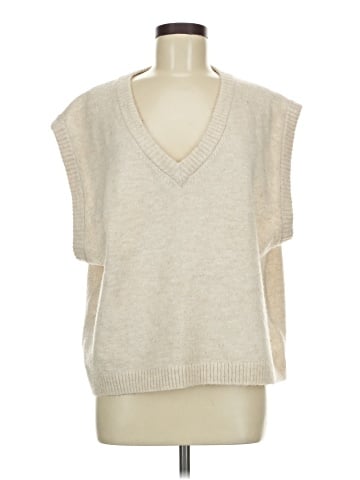 H&M Sweater Vest (view 1)