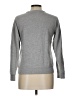 Champion Gray Sweatshirt Size L - photo 2
