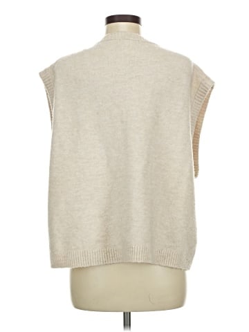 H&M Sweater Vest (view 2)