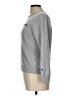 Champion Gray Sweatshirt Size L - photo 5