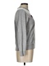 Champion Gray Sweatshirt Size L - photo 4