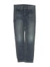 Levi's Blue Jeans Size 25 waist - photo 1