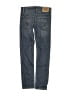 Levi's Blue Jeans Size 25 waist - photo 2