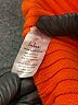 Lulus Orange Cocktail Dress Size S - photo 8