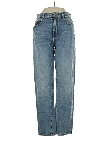 Zara Jeans (view 1)